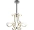 Подвесная люстра ST LUCE ARICIA SL835.103.08 1