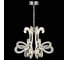 Подвесная люстра ST LUCE ARICIA SL835.103.08 2