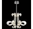 Подвесная люстра ST LUCE ARICIA SL835.103.08 3