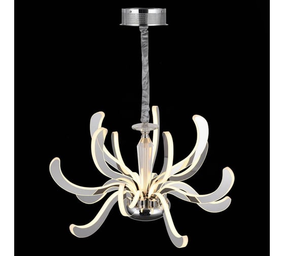 Подвесная люстра ST LUCE ARICIA SL835.503.15