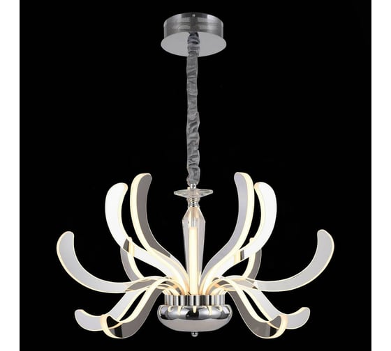 Подвесная люстра ST LUCE ARICIA SL835.503.15