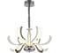 Подвесная люстра ST LUCE ARICIA SL835.503.15 1