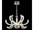 Подвесная люстра ST LUCE ARICIA SL835.503.15 3