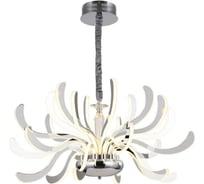 Подвесная люстра ST LUCE ARICIA SL835.503.24