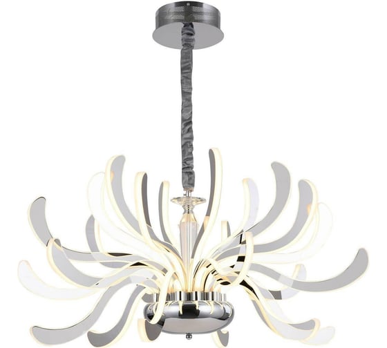 Подвесная люстра ST LUCE ARICIA SL835.503.24