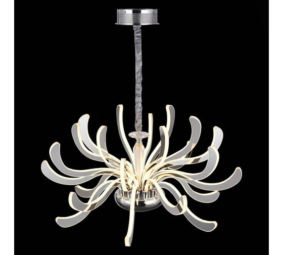 Подвесная люстра ST LUCE ARICIA SL835.503.24