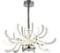 Подвесная люстра ST LUCE ARICIA SL835.503.24 1