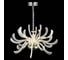 Подвесная люстра ST LUCE ARICIA SL835.503.24 2