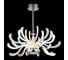 Подвесная люстра ST LUCE ARICIA SL835.503.24 3