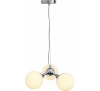 Подвесная люстра ST LUCE ARTE SL549.102.03