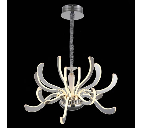 Подвесная люстра ST LUCE ARICIA SL835.513.15