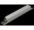 Блок аварийного питания SmartLight Lab БО-01-003/ SLL-БО-01-003 1