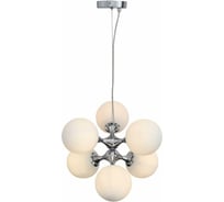 Подвесная люстра ST LUCE ARTE SL549.103.06