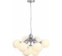 Подвесная люстра ST LUCE ARTE SL549.103.09