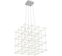 Подвесная люстра ST LUCE ATOMO SL797.103.64