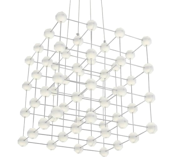 Подвесная люстра ST LUCE ATOMO SL797.103.64