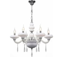 Подвесная люстра ST LUCE BAMBOLINA SL756.503.06