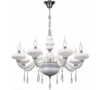 Подвесная люстра ST LUCE BAMBOLINA SL756.503.08