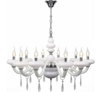 Подвесная люстра ST LUCE BAMBOLINA SL756.503.10