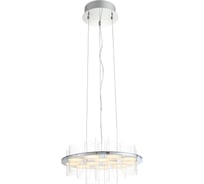 Подвесная люстра ST LUCE BICIERE SL430.103.12