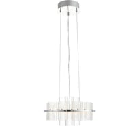 Подвесная люстра ST LUCE BICIERE SL430.113.12