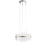 Подвесная люстра ST LUCE BICIERE SL430.113.12 1