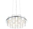 Подвесная люстра ST LUCE BICIERE SL430.113.12 4
