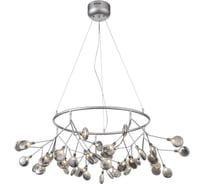 Подвесная люстра ST LUCE RICCARDO SL411.143.45
