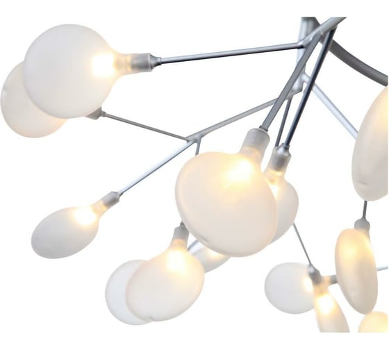 Подвесная люстра ST LUCE RICCARDO SL411.153.45