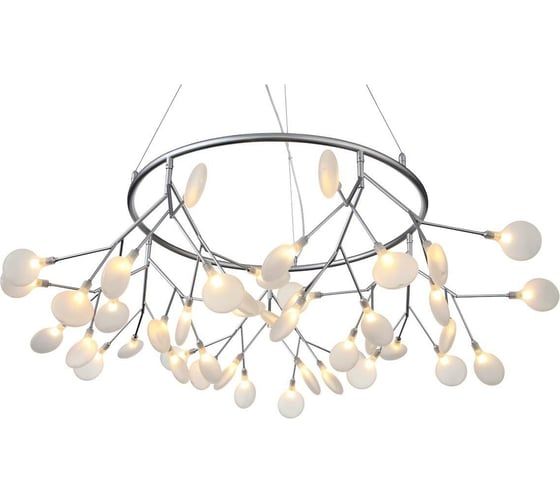 Подвесная люстра ST LUCE RICCARDO SL411.153.45