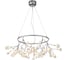 Подвесная люстра ST LUCE RICCARDO SL411.153.45 1
