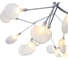 Подвесная люстра ST LUCE RICCARDO SL411.153.45 2