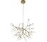 Подвесная люстра ST LUCE RICCARDO SL411.203.45 1