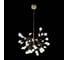 Подвесная люстра ST LUCE RICCARDO SL411.203.45 2