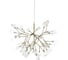 Подвесная люстра ST LUCE RICCARDO SL411.203.45 3