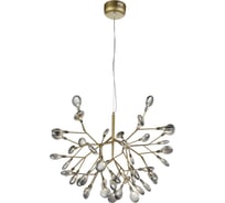 Подвесная люстра ST LUCE RICCARDO SL411.213.45