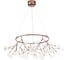 Подвесная люстра ST LUCE RICCARDO SL411.333.45 1
