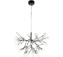 Подвесная люстра ST LUCE RICCARDO SL411.403.45