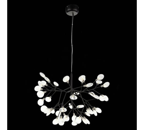 Подвесная люстра ST LUCE RICCARDO SL411.403.45