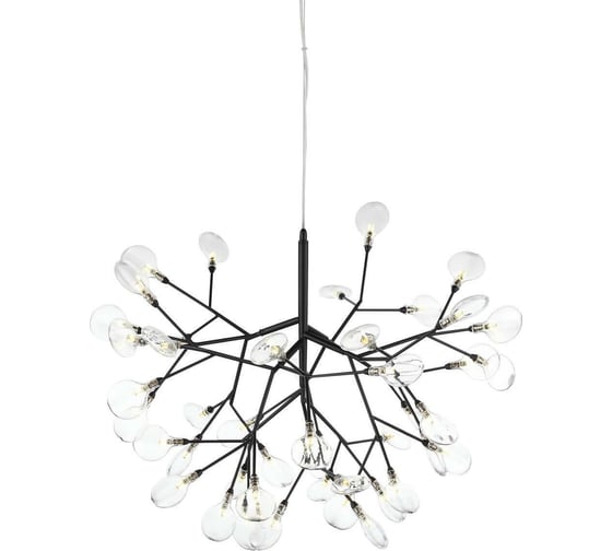 Подвесная люстра ST LUCE RICCARDO SL411.403.45