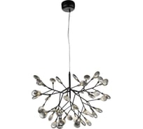 Подвесная люстра ST LUCE RICCARDO SL411.413.45