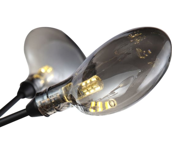 Подвесная люстра ST LUCE RICCARDO SL411.413.45