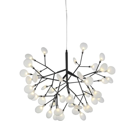 Подвесная люстра ST LUCE RICCARDO SL411.423.45