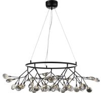 Подвесная люстра ST LUCE RICCARDO SL411.443.45