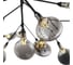 Подвесная люстра ST LUCE RICCARDO SL411.443.45 2