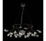 Подвесная люстра ST LUCE RICCARDO SL411.443.45 4