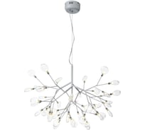 Подвесная люстра ST LUCE RICCARDO SL411.503.45