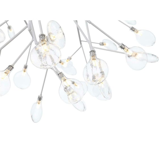 Подвесная люстра ST LUCE RICCARDO SL411.503.45