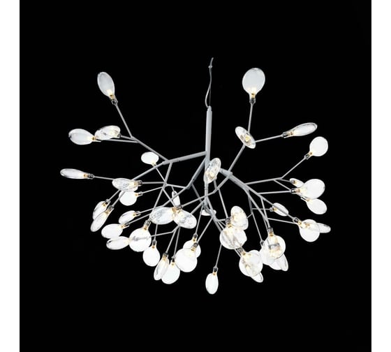 Подвесная люстра ST LUCE RICCARDO SL411.503.45