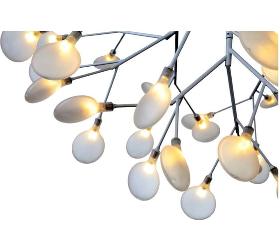 Подвесная люстра ST LUCE RICCARDO SL411.523.45